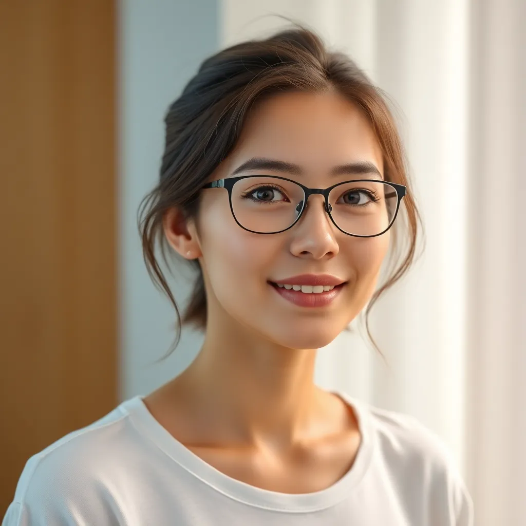 Picture of Mr. Edgar Perkins