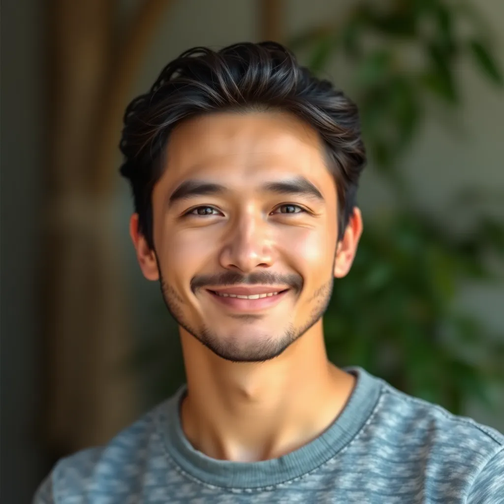 Picture of Natalie Mcgrath