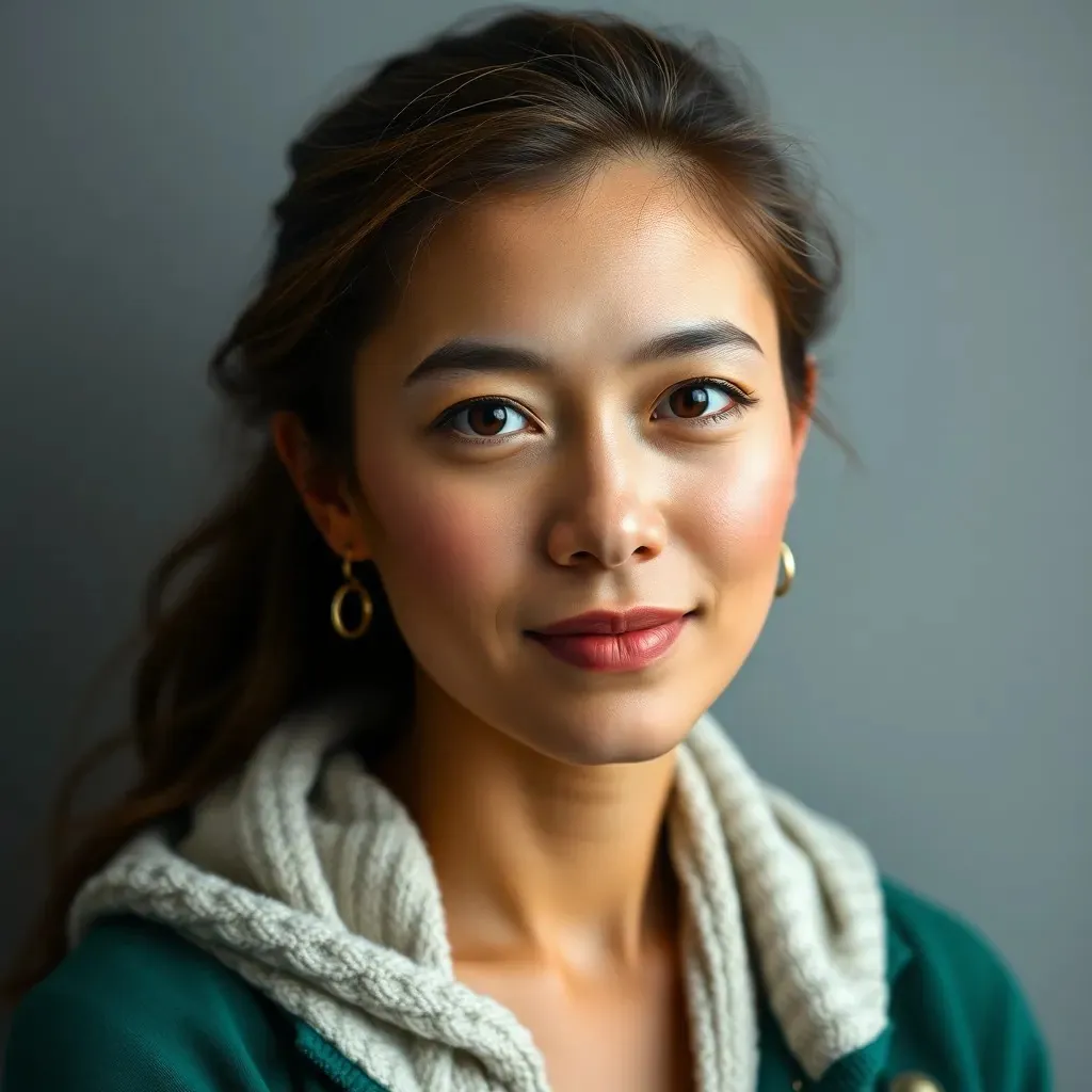 Picture of Marvin Gray