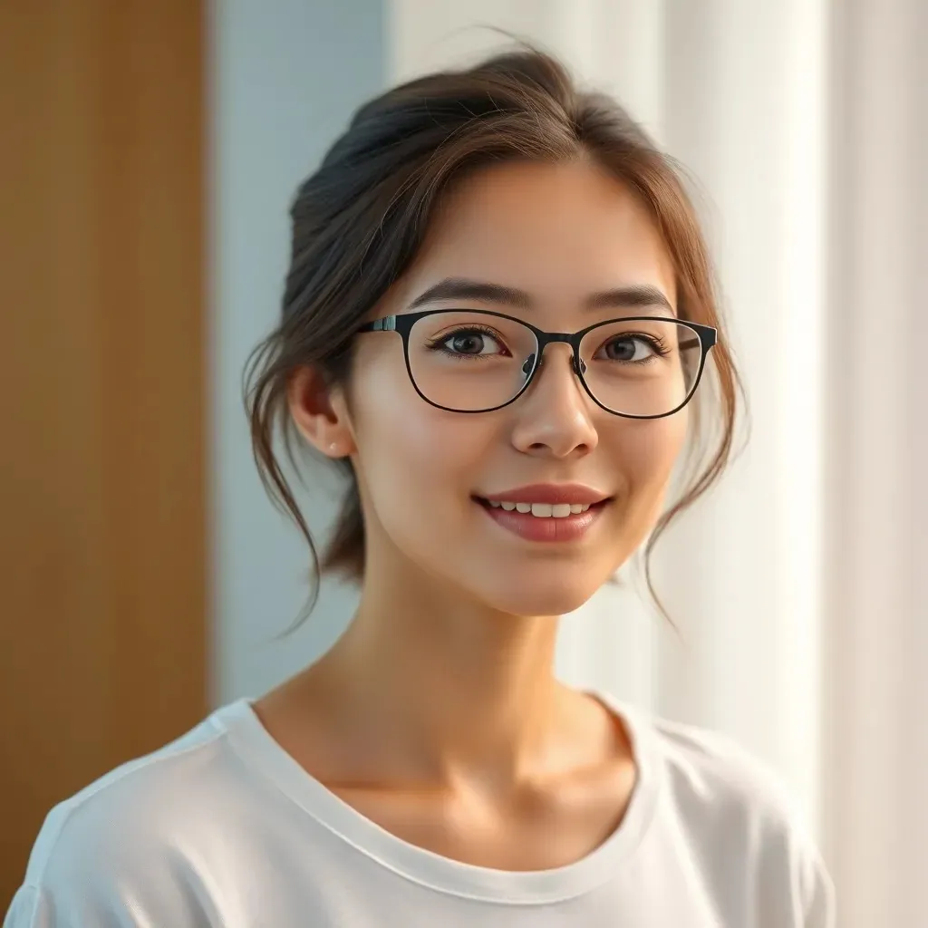 Picture of Mr. Edgar Perkins